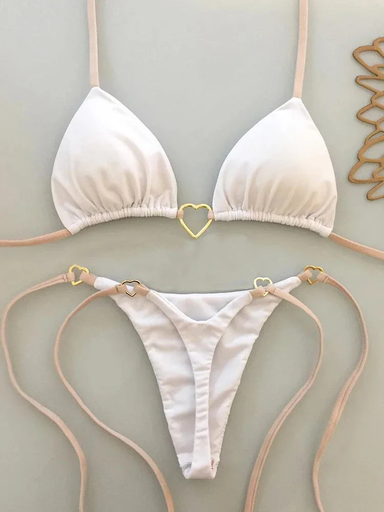Riviera Blanche Misstica™