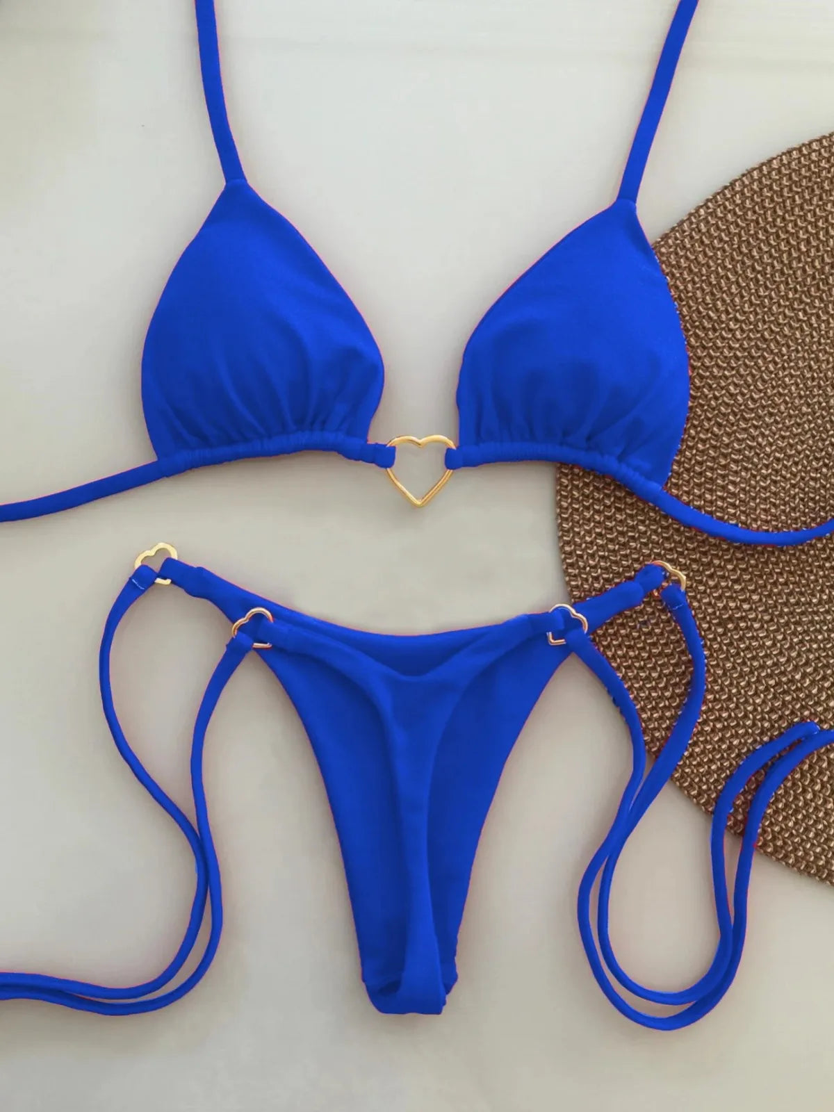 Riviera Blanche Misstica™