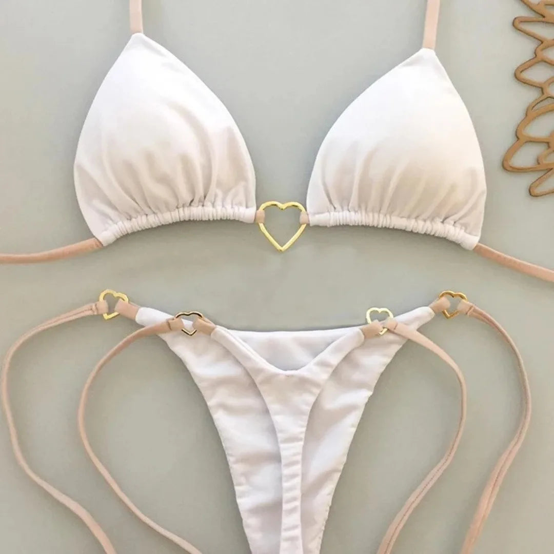 Riviera Blanche Misstica™