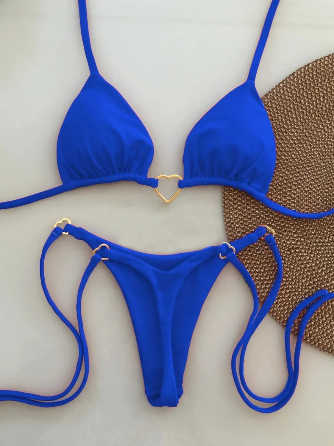 Riviera Blanche Misstica™