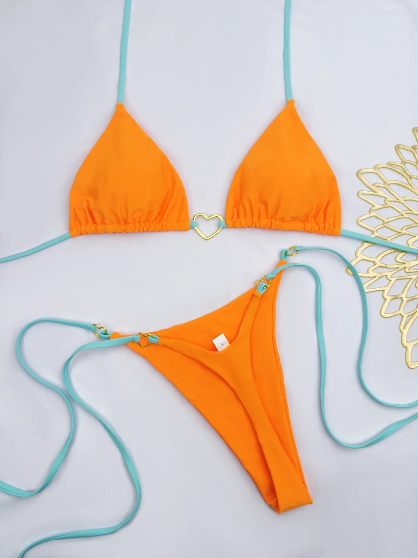 Riviera Blanche Misstica™