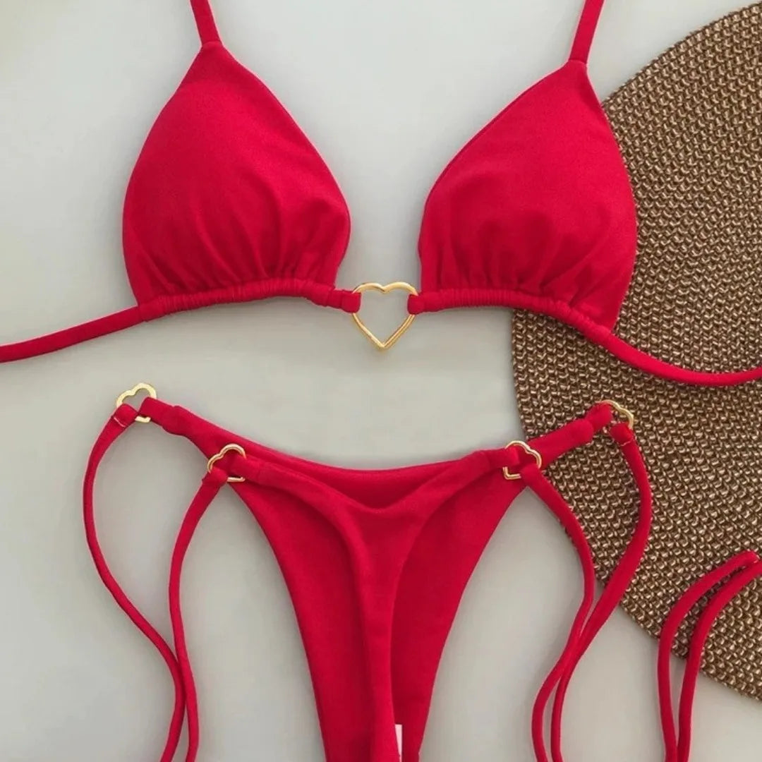 Riviera Blanche Misstica™