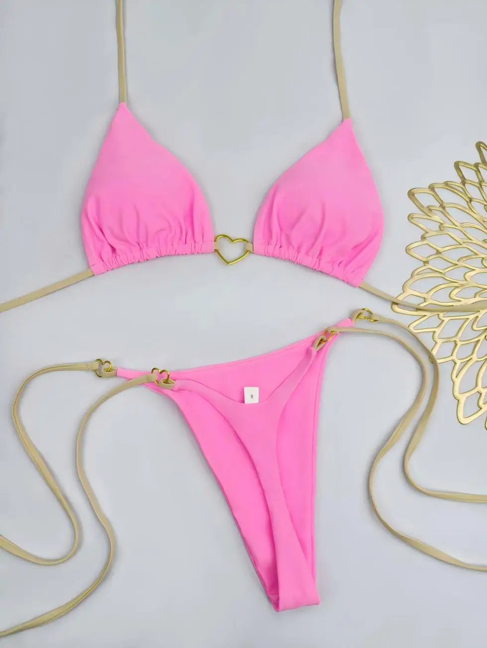 Riviera Blanche Misstica™