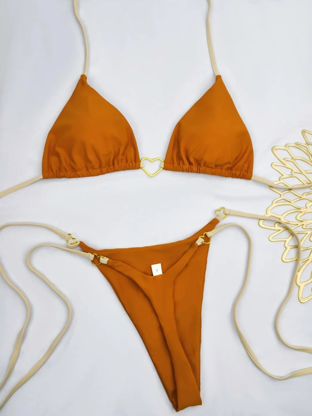 Riviera Blanche Misstica™