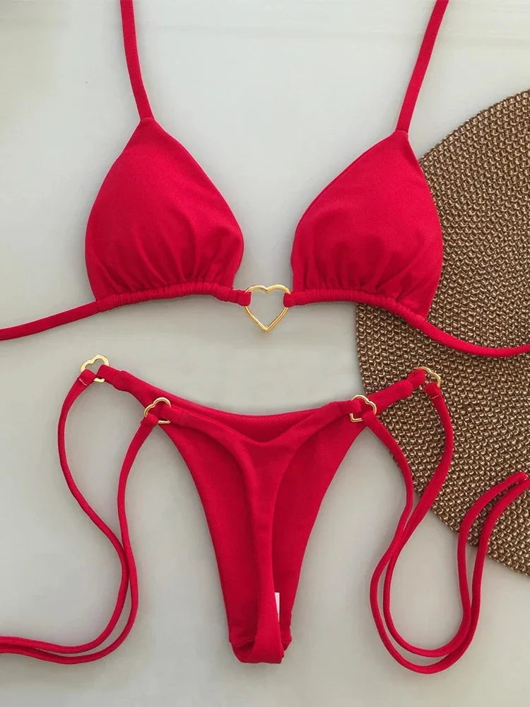 Riviera Blanche Misstica™