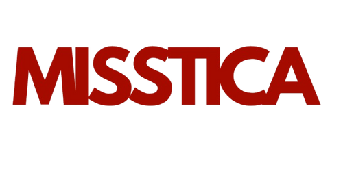 misstica 