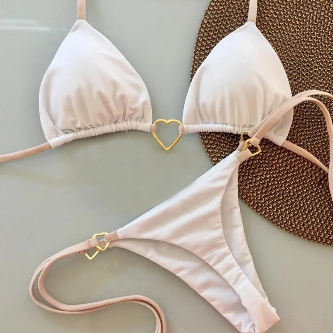 Riviera Blanche Misstica™
